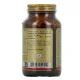 Solgar Omega-3