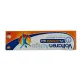 VoltarenActigo 2% intense