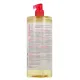 Topicrem Huile de Douche Ultra Hydratante