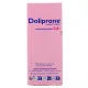 Doliprane Enfant Sirop
