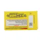 Doliprane Suppositoire