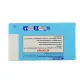 Doliprane Suppositoire