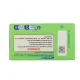 Doliprane Suppositoire