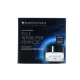 SkinCeuticals AGE Interrupter Advanced