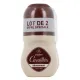 Rogé Cavaillès L'Homme Déodorant 48h