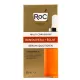ROC Sérum Quotidien Renouveau Eclat