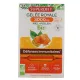 Superdiet Gelée Royale Bio 3000 mg