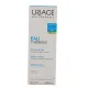 Uriage Crème d'Eau Légère SPF20