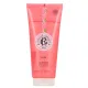 Roger et Gallet Gel Douche