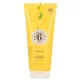 Roger et Gallet Gel Douche