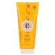 Roger et Gallet Gel Douche