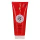 Roger et Gallet Gel Douche