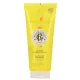 Roger et Gallet Gel Douche