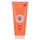 Roger et Gallet Gel Douche