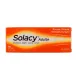 Solacy Rhinopharyngite