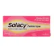 Solacy Pédiatrique