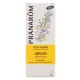 Pranarom huile végétale Argan Bio