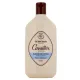 Rogé Cavaillès Gel Bain Douche Surgras Peaux Sensibles