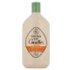 Rogé Cavaillès Gel Bain Douche Surgras Peaux Sensibles