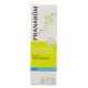 Pranarom Allergoforce Spray Nasal