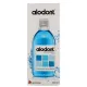 Alodont bain de bouche