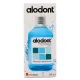 Alodont bain de bouche