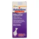 Balsolène Solution pour Inhalation par Fumigation