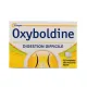 Cooper Oxyboldine 24 comprimés effervescents