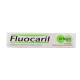 Fluocaril Bi-Fluoré Pâte Dentifrice 250 mg