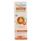 Puressentiel Huile de massage Bio Effort musculaire
