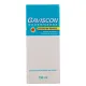 Gaviscon Nourrissons