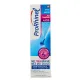 ProRhinel Spray Nasal Jet Tonique Adultes