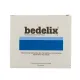 Bedelix