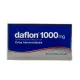 Daflon