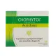 Chophytol