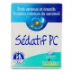 Sedatif PC
