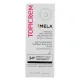 Topicrem Mela Masque Anti-Taches