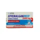 EfferalganMed 1000 mg