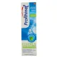 Prorhinel Aloe Vera Spray