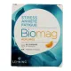 Lehning Biomag Agrumes
