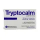 Tryptocalm