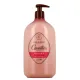Rogé Cavaillès Crème de Douche