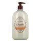 Rogé Cavaillès Crème de Douche