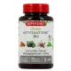 Super Diet Quatuor Articulations Bio