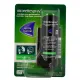 Nicorette Spray