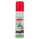Puressentiel Anti-Pique Zone Tropicale
