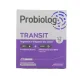 Probiolog Transit