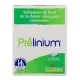 Prelinium