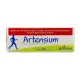 Boiron Artensium Pommade