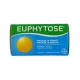 Euphytose Stress
